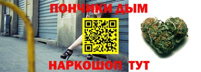 mix Татарск