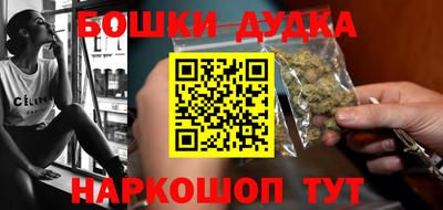 трава Тверь
