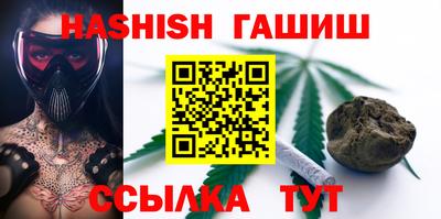 гидропоника Старая Купавна