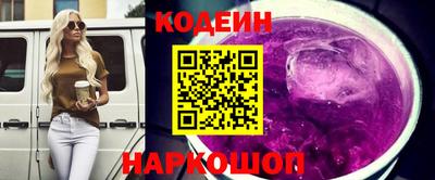 бутик Тара